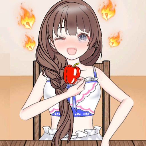 ��Ů��������Ϸv1.0.47 ��׿��