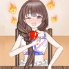 ��Ů��������Ϸv1.0.47 ��׿��