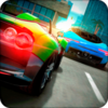 ���޼�ʻģ����2(Extreme Car Driving Simulator 2)v1.4.2 ��׿��