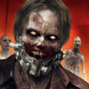 ��ʬ�۹�(Zombie Empire)v3.1.0 ��׿��
