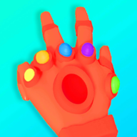 ����������Ϸv0.4.1 ����