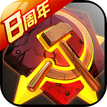 坦克前线3K版v9.6.0.1 安卓版