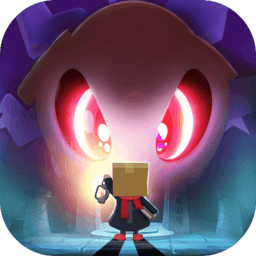 �ռ�����v1.0.1 �ٷ���