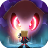 �ռ�����v1.0.1 �ٷ���