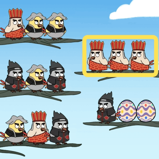 �����㷭��v1.1 ��׿��