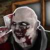 ������2ֱ������(PsychopathHuntC2)v0.1 ���İ�
