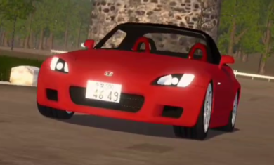 �������ֲ�R(Falcen Race Club)v1.0.2 ��׿��