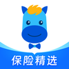 ��������app