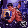�����ԭ����֮ս(Blade Battle)v1.2.12 ��׿��
