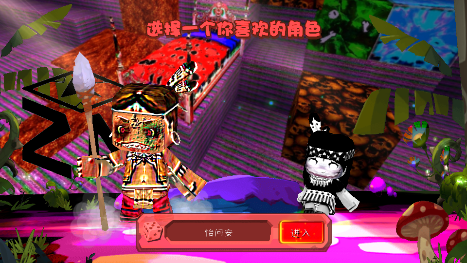 ������������(ZM��Mini Dark net)v1.0 ���°�