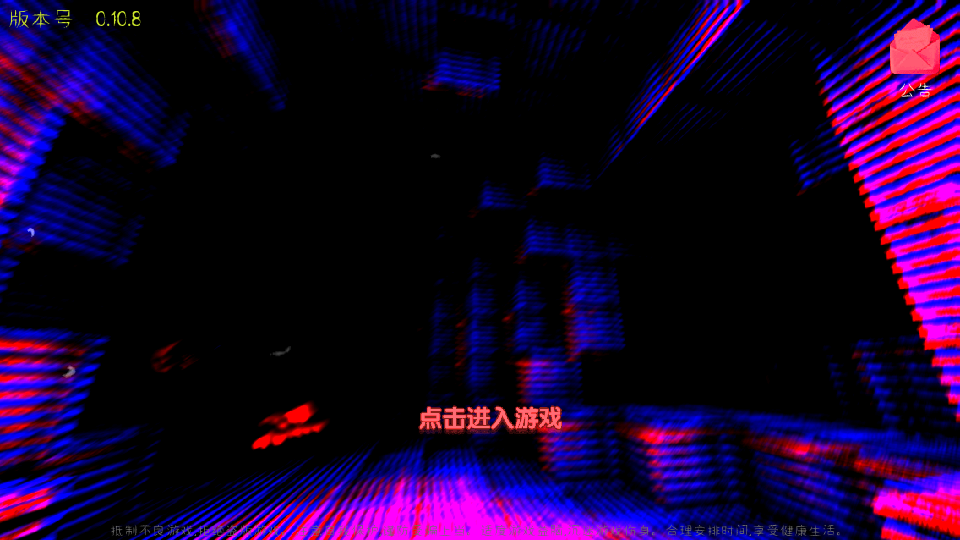 ������������(ZM��Mini Dark net)v1.0 ���°�