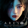 ս���ػ��ߵ�����Ares : Rise of Guardians��v1.0.10 ��׿��