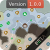 ����ʿ����Ϸv1.4.0 ��׿��