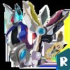 �����ȵ¿�����������ģ����(TriggerAndDeckerUltraItems)v1.1 ��׿��