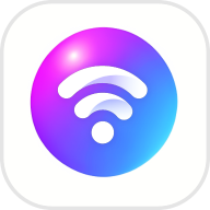 ����WiFi appv2.0.1 ���°�