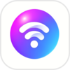 ����WiFi appv2.0.1 ���°�