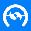 �󳵹ܼ�v2.0.7 ���°�