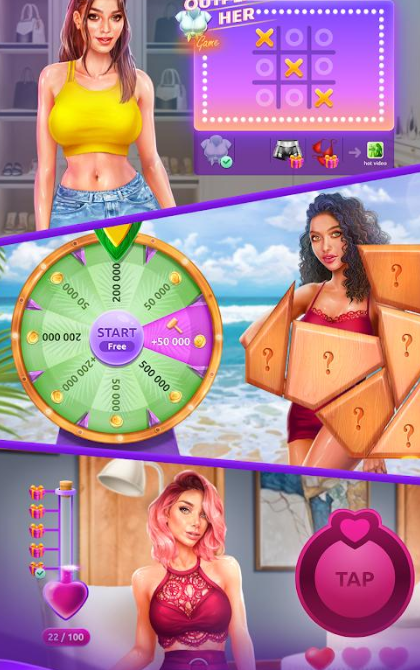 Ů�������v1.4.4 �ڹ���