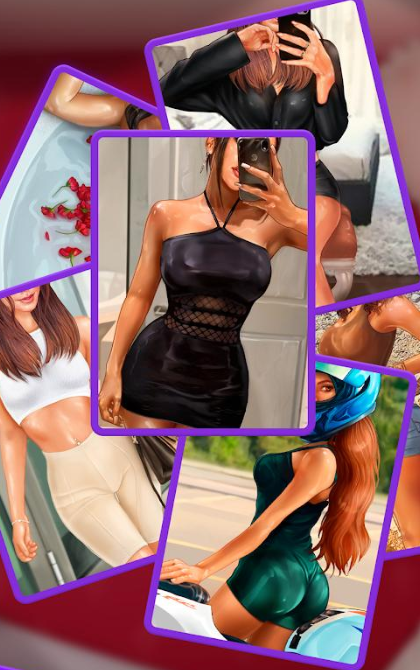 Ů�������v1.4.4 �ڹ���