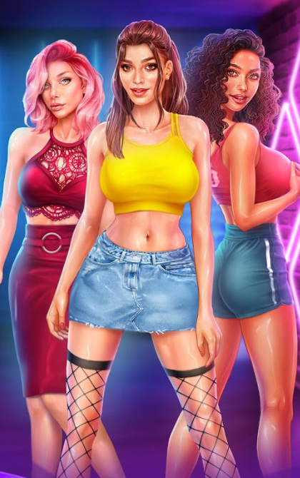 Ů�������v1.4.4 �ڹ���