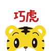 �ɻ��ٷ�appv4.6.6 ���°�