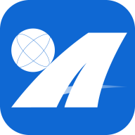 ³��OAv2.2.48 �ٷ���
