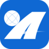 ³��OAv2.2.48 �ٷ���