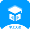 ������;APPv1.2.3 �ٷ���