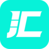 �üۻ�v1.3.0 �ٷ���