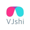 �⳧��Ƶ�ز�app