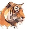 ��ɫɳ��v1.1.8 �ٷ�����