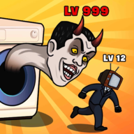 �������������Ϸv1.0.6 ��׿��
