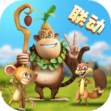 ����Ӣ�۰ٶȰ�v1.9.0.9 ��׿��