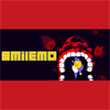 Smilemov2.0 中文版