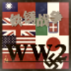 ����ս����ս����ģ��(WW�� STORY)v1.13.2 ���°�