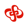 �а�һ��v2.5.4 ��׿��