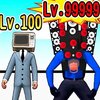 ������Ͱ��v1.0 ��׿��