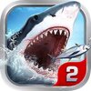 ȫ�����2v2.6.3 �ٷ���