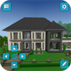 �������С��(Multi Craft)v22.3.3.mc ���İ�