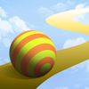 �ܿ����ʱv1.1.7 �ٷ���