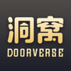 ����appv2.4.4 ���°�