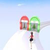������ɫ����(RunGreenWorld)v0.1 ��׿��
