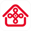 ��ͨ�Ǽ�app���ذ�װv7.5.4 ���°�