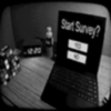 ��ʼ����(Start Survey Gameplay)v4 ���°�