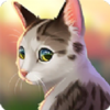 è���Ԯ����(Cat Rescue Story)v1.0.3 ��׿��