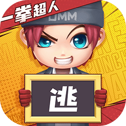 ���ܰ�������Ѷ��v8.18.0 qq�ŵ�¼��