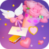 �ʻ�ħ��v1.0.84 ׬Ǯ��