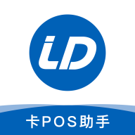 ��POS����v1.6.1 ���°�