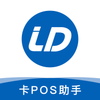 ��POS����v1.6.1 ���°�