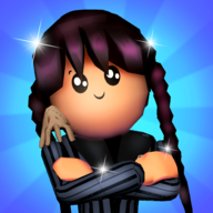ʱװ�㴩��v1.0.3 ��׿��